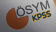 2026 KPSS Sınav Takvimi Belli Oldu: Lisans, Ön Lisans, Ortaöğretim ve MEB-AGS Başvuru ve Sınav Tarihleri Açıklandı