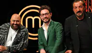 MasterChef 30 Aralık 2025 Altın Ceket Oyununu Kim Kazandı?