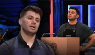 MasterChef Özkan Kimdir? Üçüncü Ceketi Giyen Yarışmacı Özkan Akan Nereli, Kaç Yaşında?
