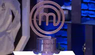 Masterchef Türkiye 5 Aralık İkinci Finalist Kim Oldu?