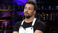 MasterChef All Star 2. Altın Önlük Sahibi Hasan Biltekin Kimdir? İşte Hayatı, Mesleği ve Kariyeri