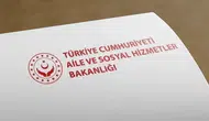 Aile ve Sosyal Hizmetler Bakanlığı Personel Alımı Başvuruları Bitiyor! Sonuçlar Ne Zaman Açıklanacak?