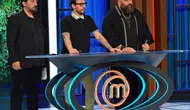 MasterChef All Star Altın Kupa Yarışmacıları Kimler? 7 Aralık Mavi Takım Kaptanı Kim Oldu?