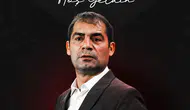 Gençlerbirliği'nin yeni teknik direktörü belli oldu