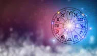 19 Aralık Burç Yorumları: Aşkta Netlik, Kariyerde Cesur Kararlar Zamanı!