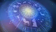 15 Aralık Burç Yorumları: Duygular yükseliyor, farkındalık kapıda!