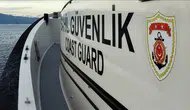 Sahil Güvenlik Komutanlığına uzman erbaş alınacak