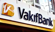 Vakıfbank 1000 TL hediye edecek! Son tarih 31 Aralık