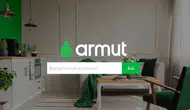 Armut.com’a Şok Erişim Engeli! Kullanıcılar Şaşkın, Neden Kapandığı Merak Ediliyor