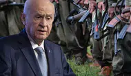 Bahçeli şartını sunup yeni bir çağrı daha yaptı!
