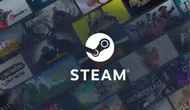 Steam Çöktü mü? Steam Neden Açılmıyor? 24 Aralık 2025'te Dünya Genelinde Erişim Sorunu!