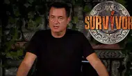 Survivor 2026 Kadrosu Bomba Gibi! Ünlüler ve Gönüllüler Şaşırttı, Yayın Tarihi Belli Oldu
