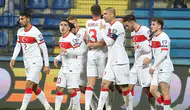 Milliler'in Dünya Kupası'ndaki Muhtemel Rakipleri Belli Oldu: Gözler Play-Off’ta
