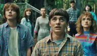 Stranger Things Final Bölümü Fragmanı Yayınlandı: Hawkins’te Son Perde!