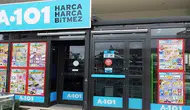 A101 4 Aralık 2025 Aktüel Ürünler Kataloğu Yayınlandı! Bu Hafta Hangi Ürünler İndirimde?