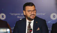 AK PARTİLİ AKKAL’DAN BELEDİYELERE ELEŞTİRİ