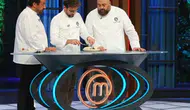 MasterChef All Star 18 Aralık 2025 Eleme Potasına Giren İsim Belli Oldu Mu?