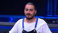 MasterChef All Star’da Şok Veda: MasterChef Çağatay Aydın Neden Yarışmadan Ayrıldı?