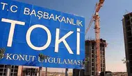 Hisseli Tapusu Olanlar Dikkat! TOKİ Başvurusunda Engel Var mı?