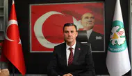 Ferdi Zeyrek davası görülmeye başlandı