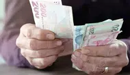 Emekli olmak isteyenler dikkat! Cep yakacak zam geliyor