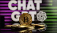 ChatGPT Bitcoin'in 100 bin doların altına ineceği tarihi hesapladı