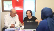 Turgutlu Belediyesi, Üniversite Tercih Merkezi ile gençlerin yanında olacak
