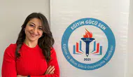 “Tercih Danışmanlığı Hizmeti, Pedagojik ve Mevzuata Uygun Koşullarda Verilmelidir”