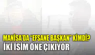 MANİSA’DA “EFSANE BAŞKAN” KİMDİ? İKİ İSİM ÖNE ÇIKIYOR