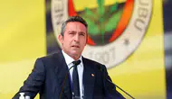 Ali Koçtan çarpıcı açıklama