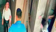 11 bıçak darbesiyle öldürülmüştü! Sevcan hemşire ölüme böyle gitmiş
