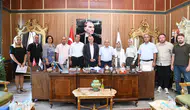 Yunusemre'de Hizmet Kalitesini Artırmak İçin TSE Denetimleri Başladı!