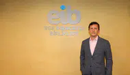 Zeytinyağı ihracat performansı üretici ve tüketici ülkelerde büyük farklılık gösterdi