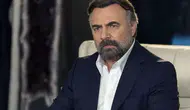 Oktay Kaynarca'yı çileden çıkaran mesaj!