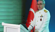 Orta Doğu'da sular durulmuyor! Resmi destek talep ettiler