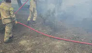 AKUT Manisa’dan anlamlı lokma hayrı
