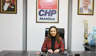 ÖZALPER “CHP MANİSA OLARAK BASINIMIZIN YANINDAYIZ”