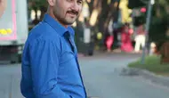 Miras kavgasında baba, oğullarını vurdu: 1 ölü, 1 yaralı