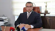 Ünlü fenomen Amerika'da ölü bulundu