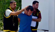 Böyle evlat olmaz olsun!
