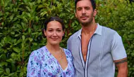 Barış Arduç'tan ayrılık iddialarına yanıt niteliğinde paylaşım