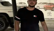 Baba oğul kavgası kanlı bitti