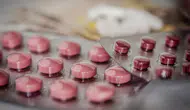Erkekler için doğum kontrol hapı güvenlik testini geçti!
