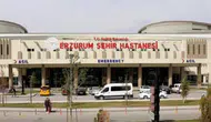 Genç adam evinde ölü bulundu
