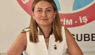 Eğitim İş Manisa İl Milli Eğitim Müdürlüğü’nü uyardı: Keyfi uygulamadan vazgeçin