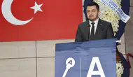 Anahtar Parti’den dijital dönüşüm tepkisi: “Dijital altyapımız çökmek üzere”