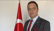 İzmir BİK Bölge Müdürü Osman Başeğmez oldu