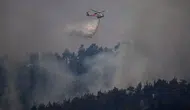 Günlerdir sürüyor! İşte yangınlardaki son durum
