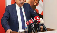 Amacından sapan panayır ve kermesler ticaretin dengesini bozuyor