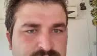 Bıçaklı kavgada bir kişi hayatını kaybetti